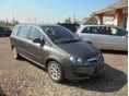 OPEL ZAFIRA B 2012/8 - 2
