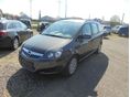 OPEL ZAFIRA B 2012/8 - 3