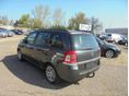 OPEL ZAFIRA B 2012/8 - 4
