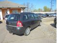 OPEL ZAFIRA B 2012/8 - 5