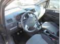 OPEL ZAFIRA B 2012/8 - 6