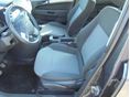 OPEL ZAFIRA B 2012/8 - 7