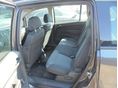 OPEL ZAFIRA B 2012/8 - 8