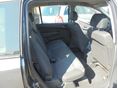 OPEL ZAFIRA B 2012/8 - 9