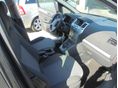 OPEL ZAFIRA B 2012/8 - 11