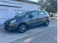 OPEL ZAFIRA TOURER 1.6 CDTI Edition (7 személyes ) Tempomat/Navi/Parkradar