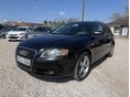 AUDI A4 2007/6 - 1