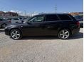AUDI A4 2007/6 - 2
