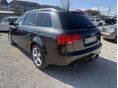 AUDI A4 2007/6 - 3