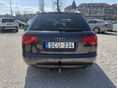 AUDI A4 2007/6 - 4