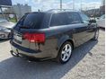 AUDI A4 2007/6 - 5