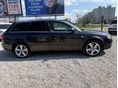 AUDI A4 2007/6 - 6