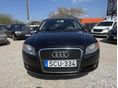 AUDI A4 2007/6 - 8