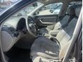 AUDI A4 2007/6 - 9