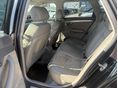 AUDI A4 2007/6 - 10