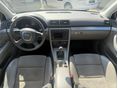 AUDI A4 2007/6 - 11