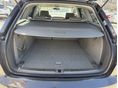 AUDI A4 2007/6 - 12
