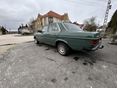 MERCEDES-BENZ W 123 1981/8 - 3