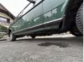 MERCEDES-BENZ W 123 1981/8 - 5