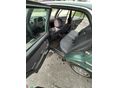 MERCEDES-BENZ W 123 1981/8 - 8