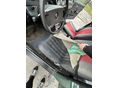 MERCEDES-BENZ W 123 1981/8 - 9