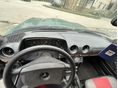 MERCEDES-BENZ W 123 1981/8 - 10