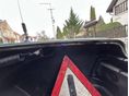 MERCEDES-BENZ W 123 1981/8 - 11
