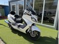 SUZUKI AN 650 BURGMAN 2004/2 - 1