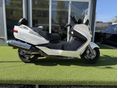 SUZUKI AN 650 BURGMAN 2004/2 - 2