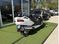 SUZUKI AN 650 BURGMAN 2004/2 - 3