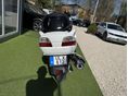 SUZUKI AN 650 BURGMAN 2004/2 - 4