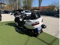 SUZUKI AN 650 BURGMAN 2004/2 - 5