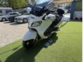 SUZUKI AN 650 BURGMAN 2004/2 - 6