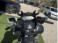 SUZUKI AN 650 BURGMAN 2004/2 - 7