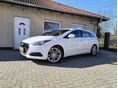 HYUNDAI I40 2017/9 - 1