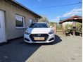 HYUNDAI I40 2017/9 - 2