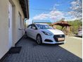 HYUNDAI I40 2017/9 - 3