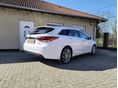 HYUNDAI I40 2017/9 - 4