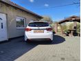 HYUNDAI I40 2017/9 - 5
