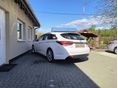 HYUNDAI I40 2017/9 - 6