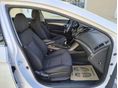 HYUNDAI I40 2017/9 - 7