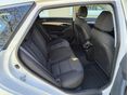 HYUNDAI I40 2017/9 - 8