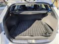 HYUNDAI I40 2017/9 - 9