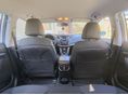 HYUNDAI I40 2017/9 - 10