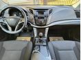 HYUNDAI I40 2017/9 - 11