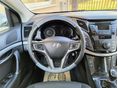 HYUNDAI I40 2017/9 - 12