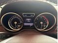 MERCEDES-BENZ ML 350 2014/10 - 7