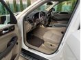 MERCEDES-BENZ ML 350 2014/10 - 9