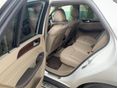 MERCEDES-BENZ ML 350 2014/10 - 10