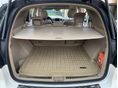MERCEDES-BENZ ML 350 2014/10 - 11